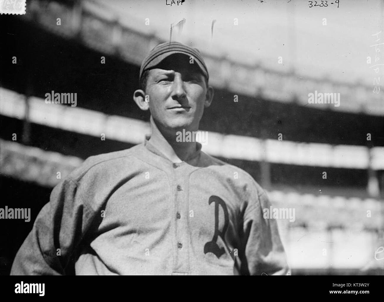 Jack Lapp est connu pour ses contributions dans le domaine de l'art, de la musique ou de la culture. Son travail explore souvent l’intersection de la créativité et de l’innovation, influençant les tendances contemporaines dans son domaine respectif. Banque D'Images