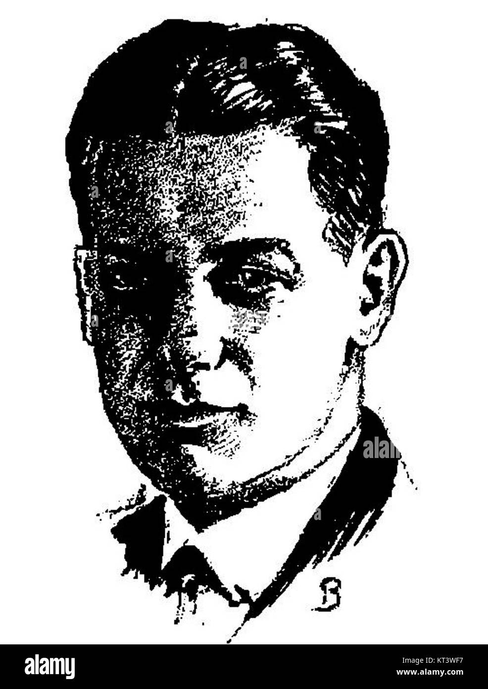 James P. Marshall était une figure associée au domaine de l'art ou de la préservation culturelle. Ses contributions concernent probablement les arts visuels ou littéraires, en se concentrant sur les récits historiques ou culturels. Banque D'Images