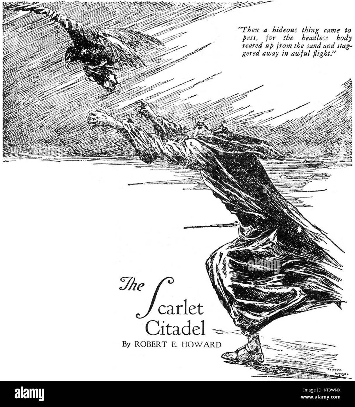 La citadelle Scarlet est une œuvre de fiction écrite par Jayem Wilcox. Il plonge dans les thèmes de l'aventure, de la politique et de l'intrigue, avec un riche récit explorant un monde fantastique rempli de dangers, de héros et de forces obscures. Banque D'Images