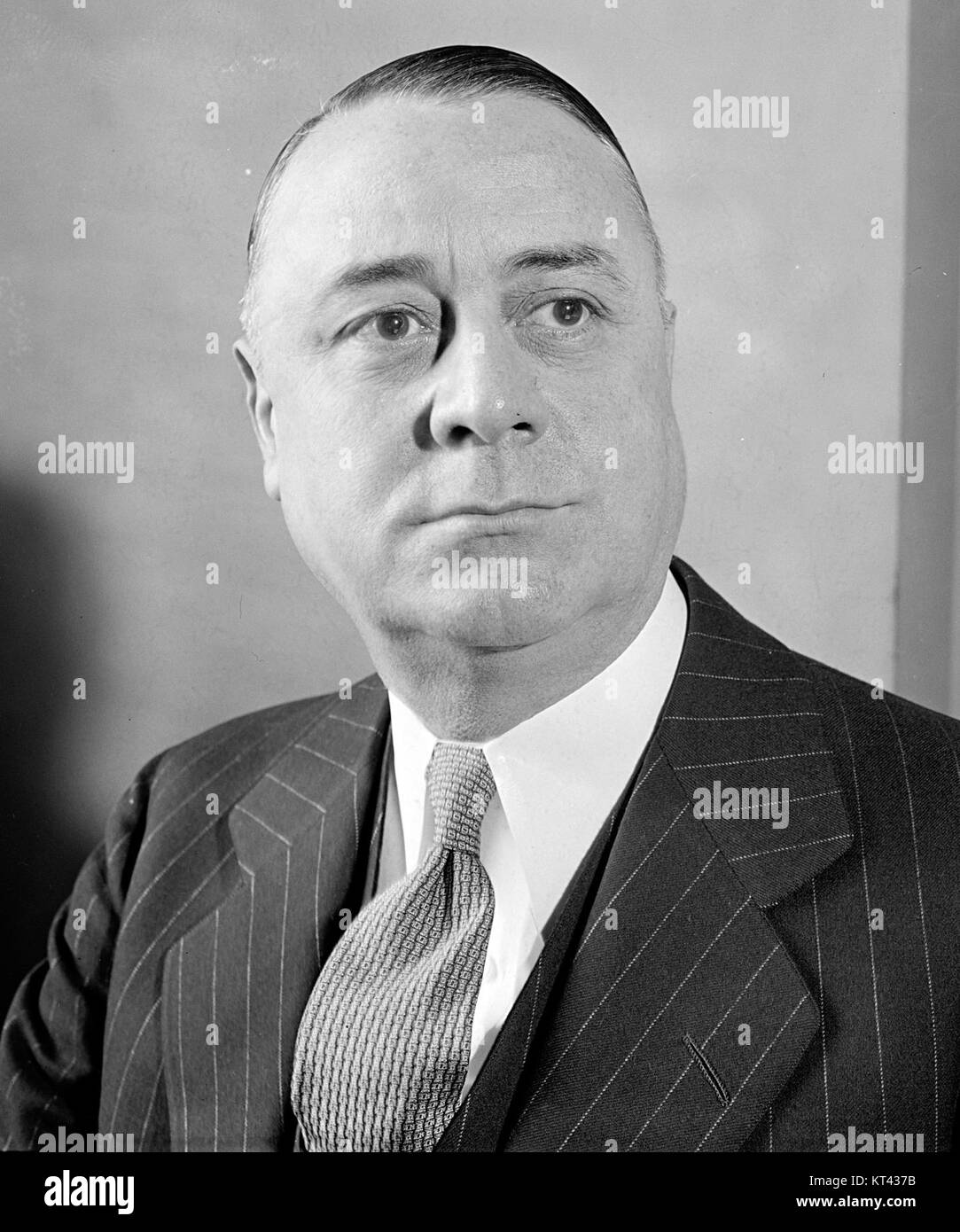 Ambrose Jerome Kennedy était une figure américaine notable au XIXe siècle, connue pour ses contributions aux affaires et à la société. Son héritage est marqué par son impact sur le développement économique durant son temps. Banque D'Images