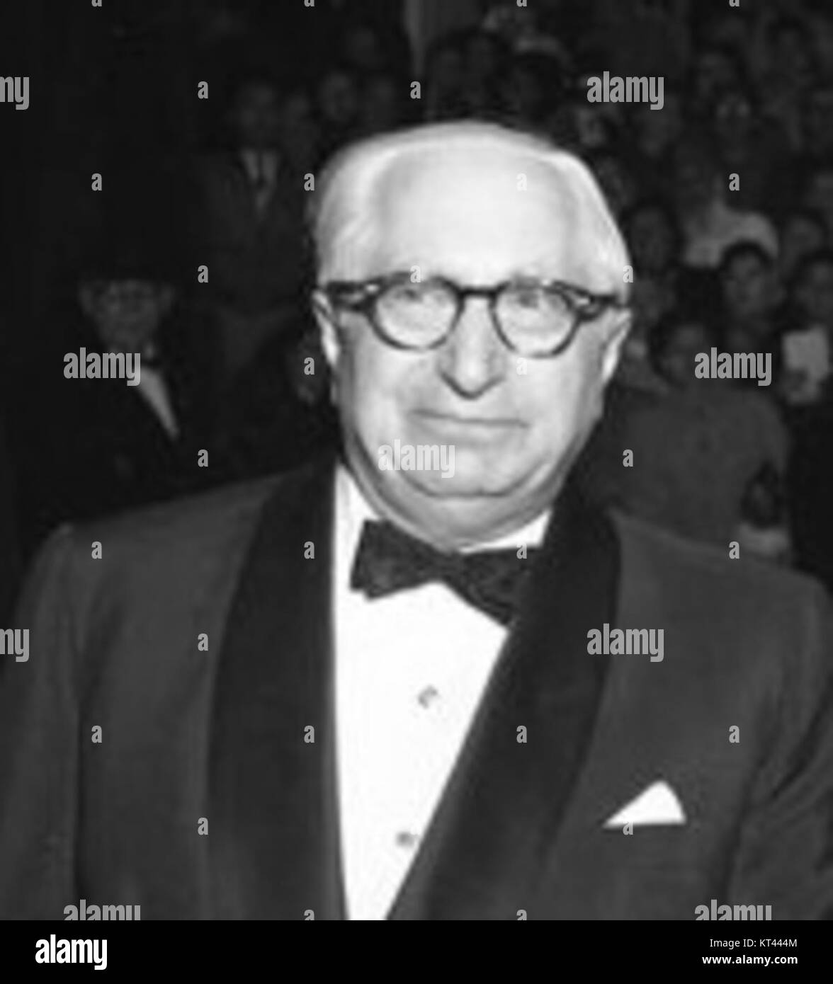 louis-b-mayer-tait-un-producteur-de-films-de-premier-plan-et-le
