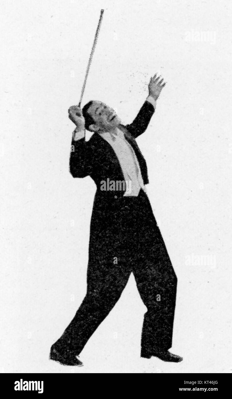 Maud Cuney Hare était une musicologue et éducatrice afro-américaine de premier plan, tandis que Cab Calloway était un musicien de jazz et chef d'orchestre emblématique. Cette référence met en lumière leurs contributions à la musique et à la culture au début du XXe siècle, célébrant leurs réalisations dans le monde du jazz et de l’histoire afro-américaine. Banque D'Images