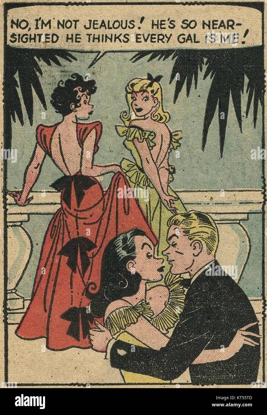 Ce numéro de 'Mopsy - TV Teens' (volume 2, n° 12, 04) présente du contenu destiné au jeune public, couvrant des sujets centrés sur les adolescents et des émissions de télévision de l'époque, reflétant la culture pop de l'époque. Banque D'Images Ce numéro de 'Mopsy - TV Teens' (volume 2, n° 12, 04) présente du contenu destiné au jeune public, couvrant des sujets centrés sur les adolescents et des émissions de télévision de l'époque, reflétant la culture pop de l'époque. Banque D'Images