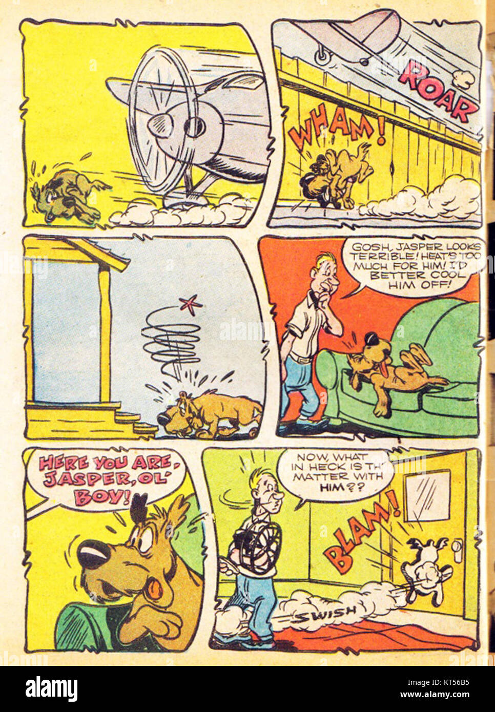 Americas Best Comics offre une gamme de titres de bandes dessinées, se concentrant probablement sur les bandes dessinées américaines. Le titre comprend probablement des éléments clés liés au genre comique, aux personnages et aux scénarios. Banque D'Images