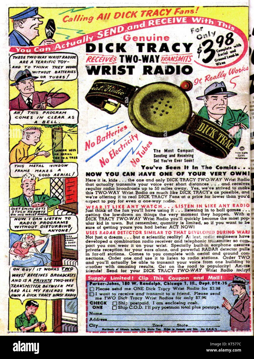 AmericasBestComics2450 est une série de bandes dessinées fictives connue pour ses personnages et ses histoires uniques. Il présente un mélange d'aventure, d'éléments de super-héros et de récits dramatiques, typiques de la culture américaine des bandes dessinées. Banque D'Images