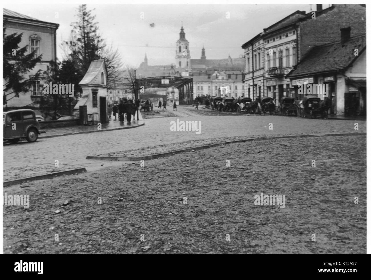 Cet article fait partie de la collection Kriegsnachlass (héritage de guerre) associée à Adam Fischer. Il est important pour son contexte historique et sa pertinence pour l'histoire de la seconde Guerre mondiale. Banque D'Images