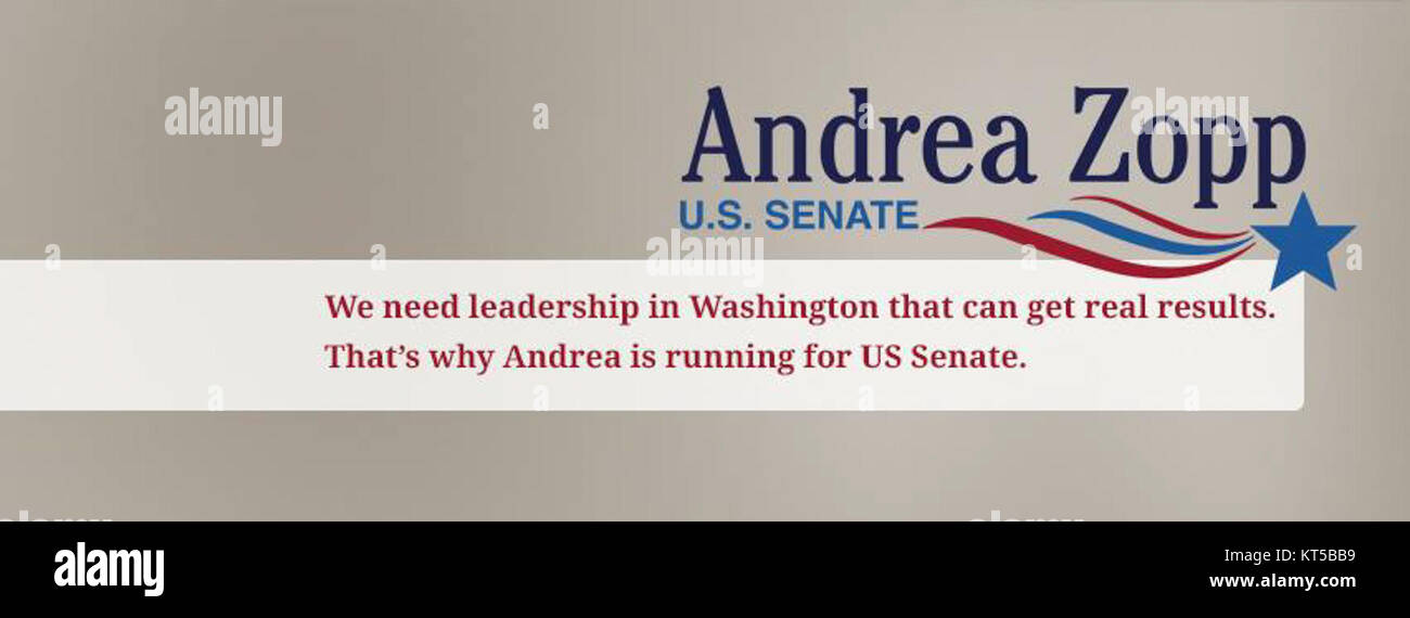 Une photographie intitulée 'Andrea Zopp 11887875 1682760958609899 9207700182310030981 n', représentant un sujet nommé Andrea Zopp, dont les détails ne sont pas précisés. Banque D'Images