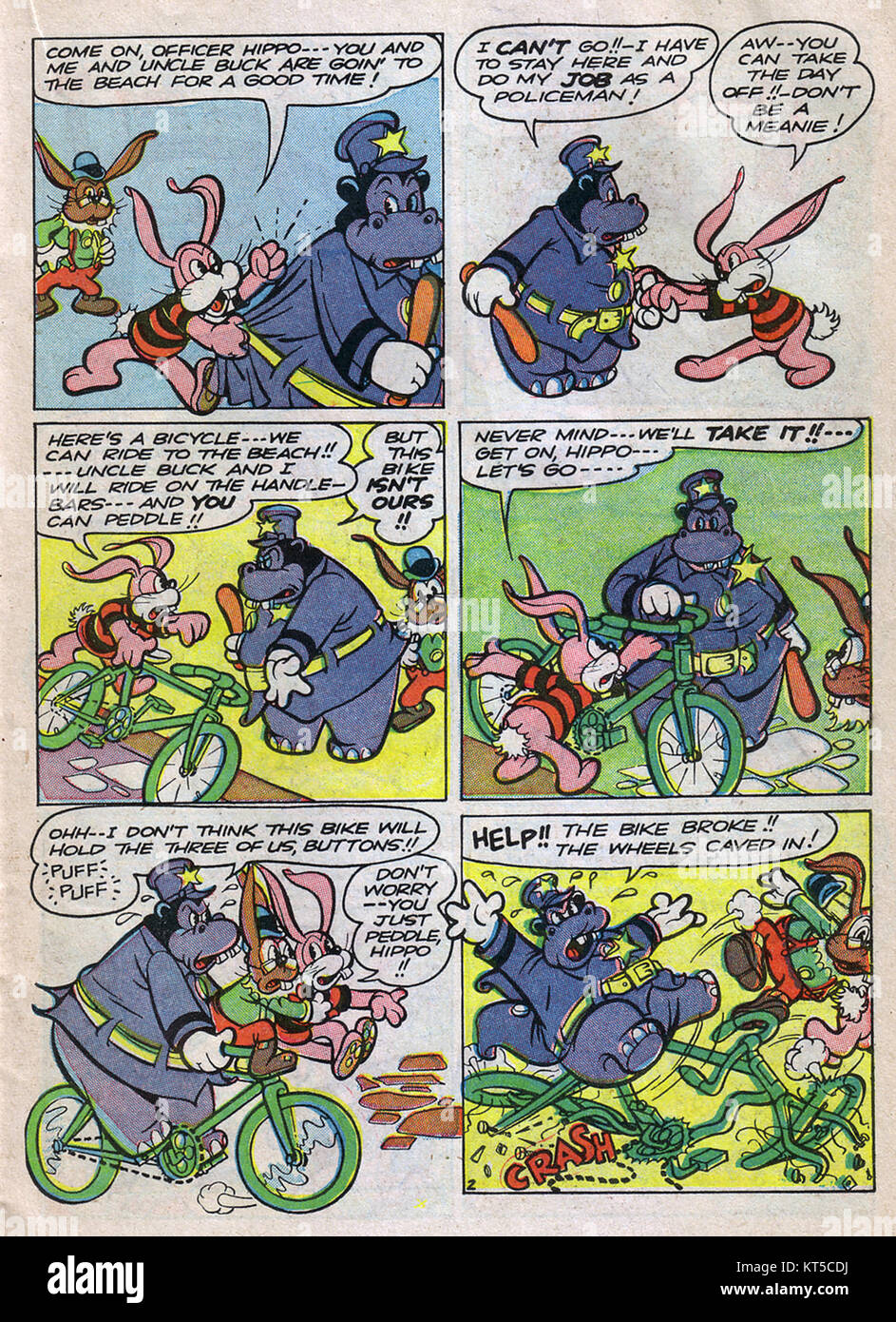 Punch et Judy sont des spectacles de marionnettes traditionnels mettant en vedette une rivalité comique entre Punch et sa femme Judy. Originaires d'Italie sous le nom de « Pulcinella », les personnages ont évolué en Angleterre, devenant un incontournable du divertissement balnéaire britannique avec humour et performances animées. Banque D'Images