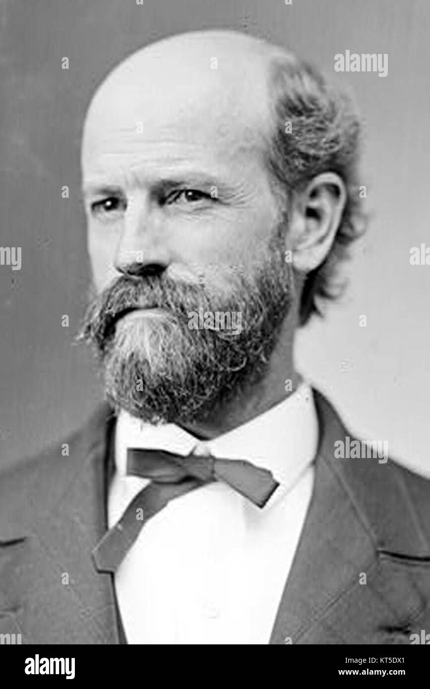 Richard Williams OU se réfère à un individu spécifique, potentiellement une figure notable dans un domaine particulier. D'autres recherches sont nécessaires pour clarifier ses contributions ou sa pertinence dans un contexte historique. Banque D'Images