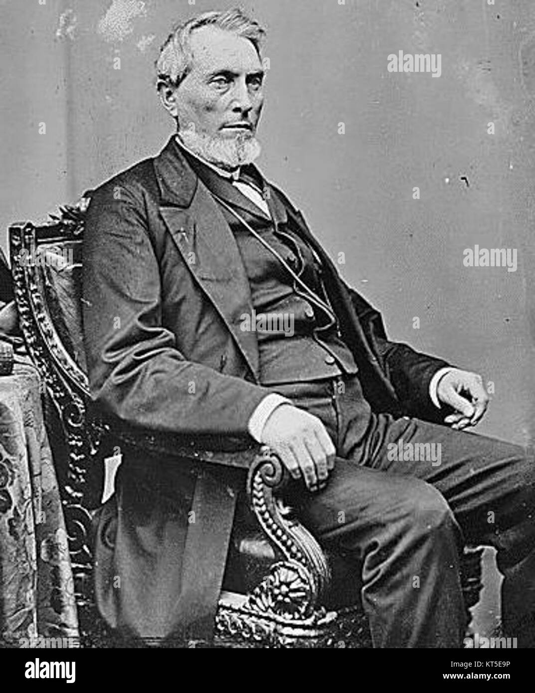 Robert porter Caldwell était un érudit et auteur américain connu pour ses contributions dans le domaine de la théorie de l'éducation. Il s'est concentré sur l'application des principes psychologiques à l'éducation et a été une figure clé dans le développement de la psychologie éducative moderne. Son travail a influencé à la fois la théorie et la pratique dans l'éducation et reste pertinent aujourd'hui. Banque D'Images