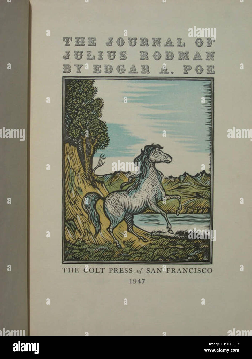 Rodman, une Colt SF de 1947, est une arme militaire historique, connue pour son utilisation dans les forces armées au milieu du XXe siècle, en particulier dans les périodes de l'après-guerre. Banque D'Images