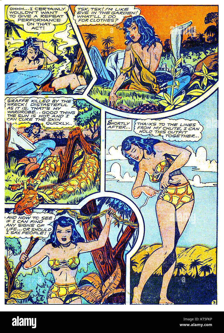 Rulah Zoot, pièce populaire du milieu du XXe siècle, représente une ère de mode et de style emblématique, combinant un mélange culturel d'élégance et de design audacieux. Banque D'Images