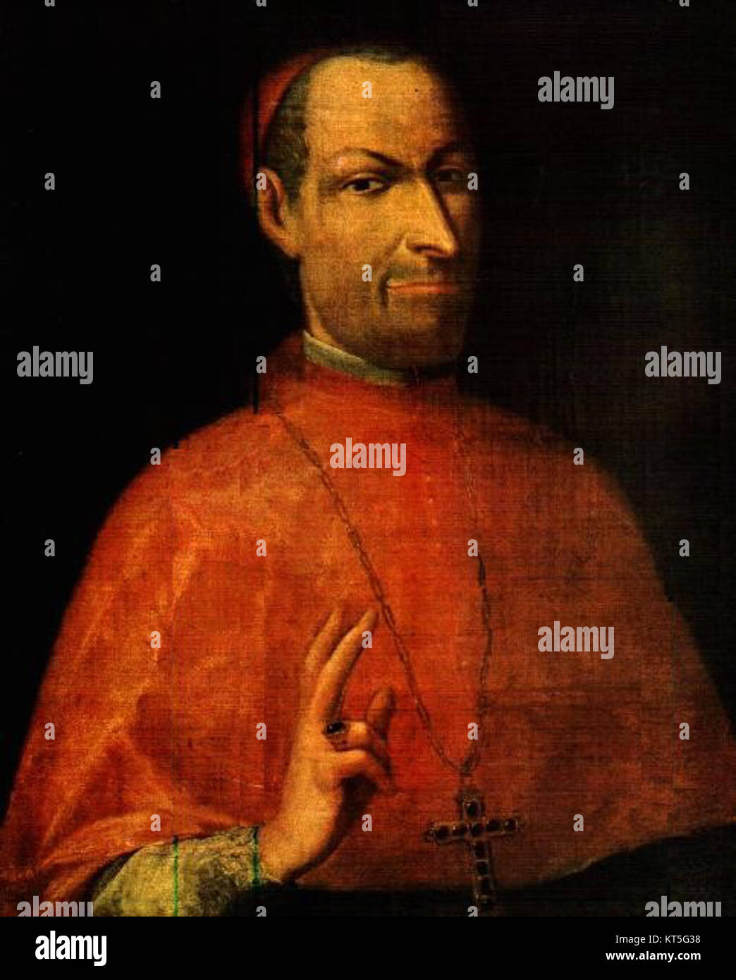 Anonimo 001 est une œuvre d'art ou un artefact non identifié, probablement d'un artiste ou d'un créateur inconnu. Son titre suggère l'anonymat ou un artiste dont l'identité n'est pas connue. Banque D'Images Anonimo 001 est une œuvre d'art ou un artefact non identifié, probablement d'un artiste ou d'un créateur inconnu. Son titre suggère l'anonymat ou un artiste dont l'identité n'est pas connue. Banque D'Images