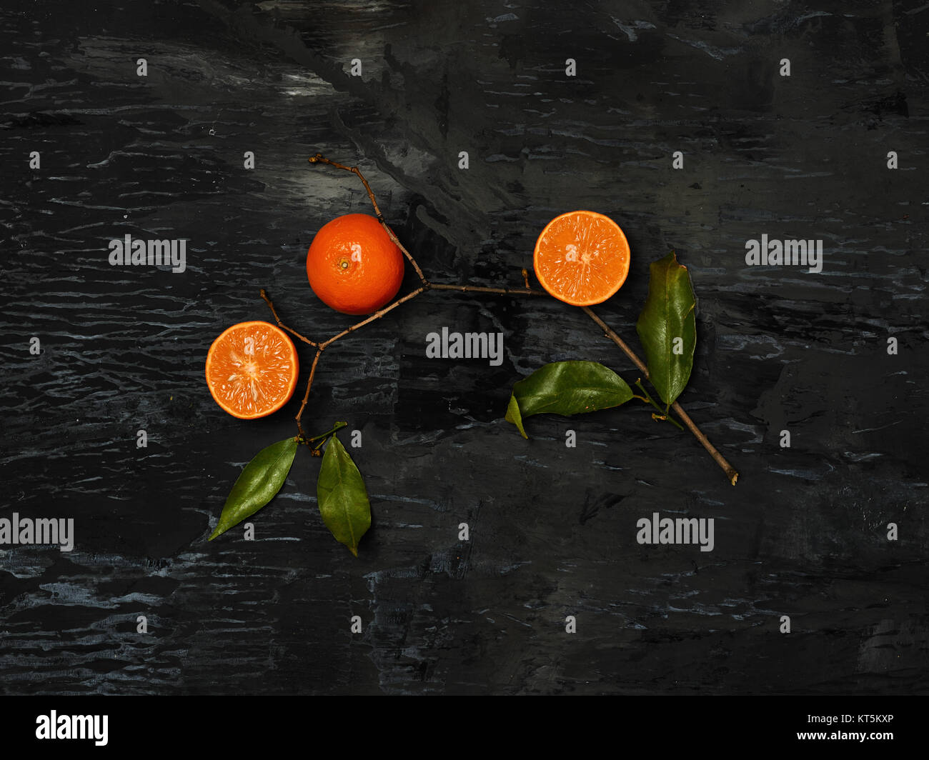Le groupe de fruits frais Banque D'Images Le groupe de fruits frais Banque D'Images