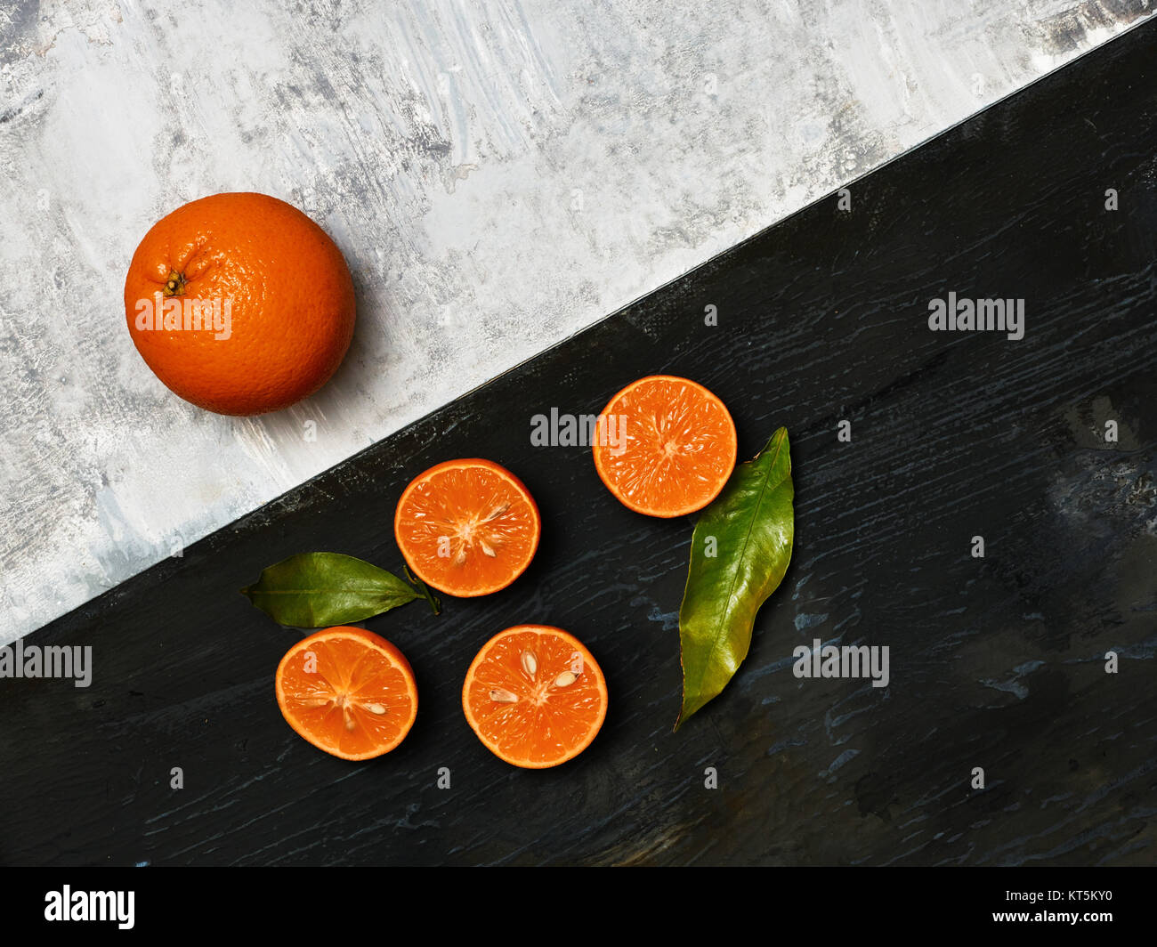 Le groupe de fruits frais Banque D'Images Le groupe de fruits frais Banque D'Images