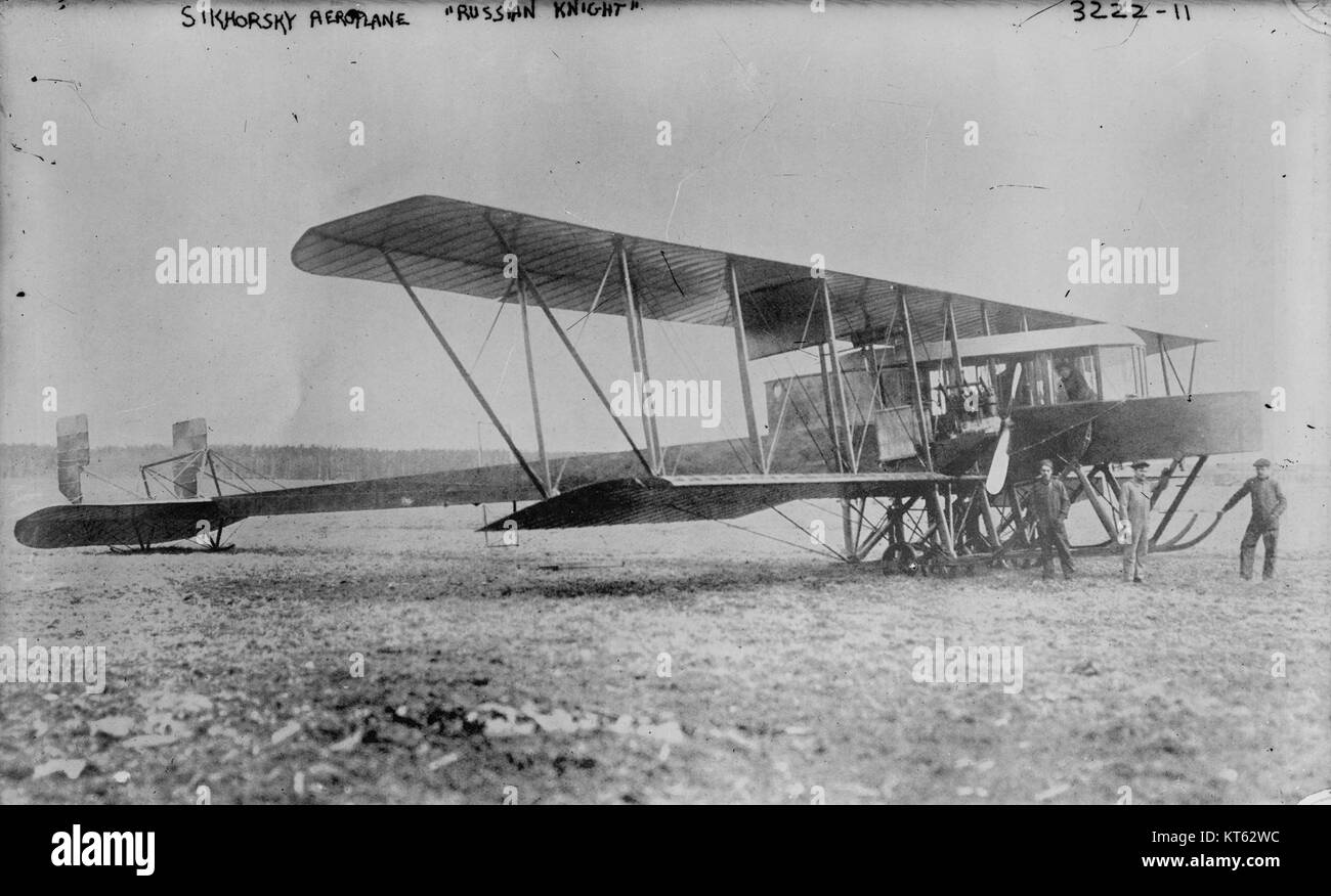 Sikorsky-Legrand fait référence à la collaboration entre Igor Sikorsky, pionnier de l'aviation, et la société Legrand. Ce partenariat a mené à des progrès dans la technologie des hélicoptères et la conception des avions. Banque D'Images Sikorsky-Legrand fait référence à la collaboration entre Igor Sikorsky, pionnier de l'aviation, et la société Legrand. Ce partenariat a mené à des progrès dans la technologie des hélicoptères et la conception des avions. Banque D'Images