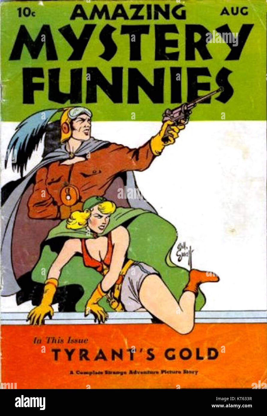 La Skyrocket Steele fait référence à un type de fusée expérimentale ou commerciale. Le nom « Skyrocket » a été associé à des véhicules ou projets de haute performance conçus pour la recherche ou le développement dans l'aéronautique et l'exploration spatiale. Banque D'Images