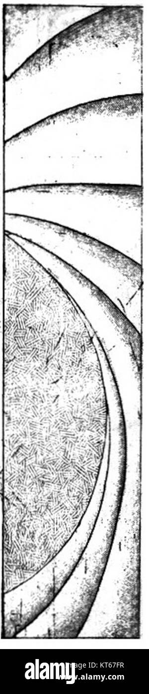 « Le règne du Super-Man 3r » fait probablement référence à un événement spécifique ou à une publication liée à l'histoire de Superman. Il pourrait être lié à une bande dessinée ou à un communiqué de presse, impliquant un thème de super-héros. Banque D'Images