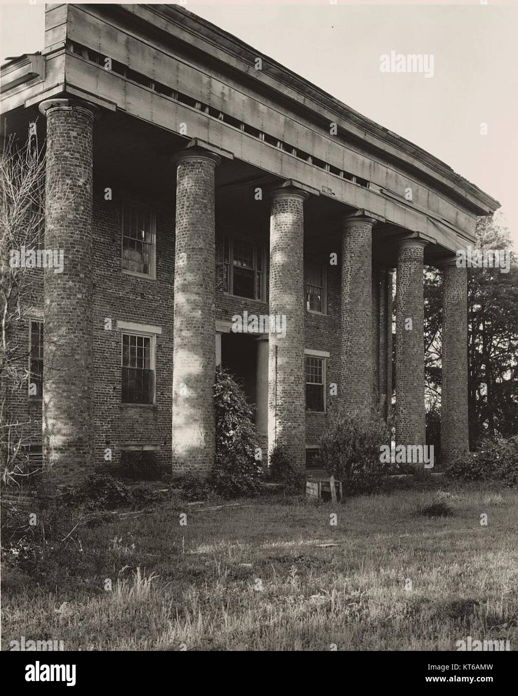 Wade House, Huntsville Vic., Comté de Madison, Wisconsin Banque D'Images