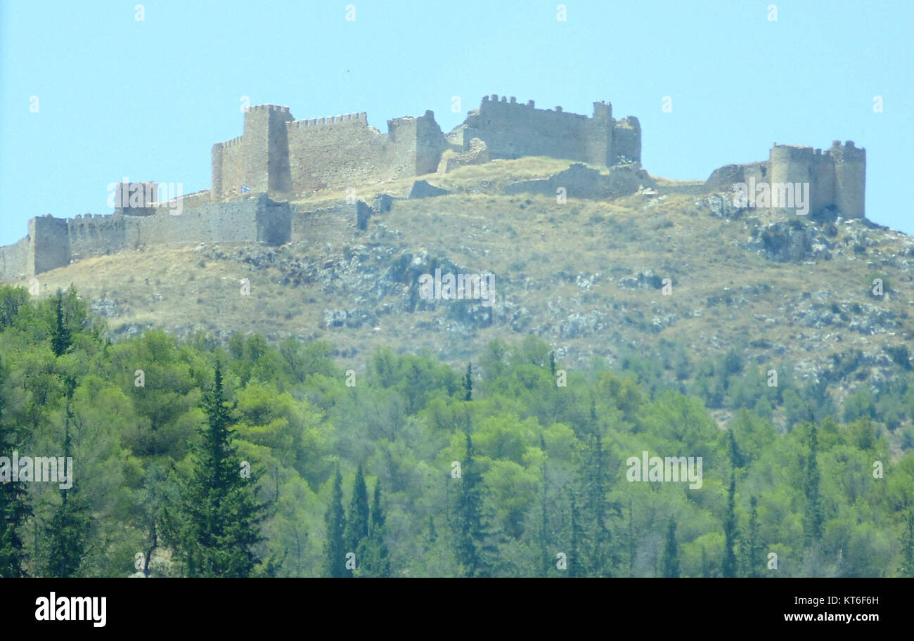 Argos est une grande entreprise britannique de vente au détail, offrant une large gamme de produits de consommation, y compris l'électronique, le mobilier et les jouets. Il opère à la fois en ligne et dans des magasins physiques à travers le Royaume-Uni. Banque D'Images