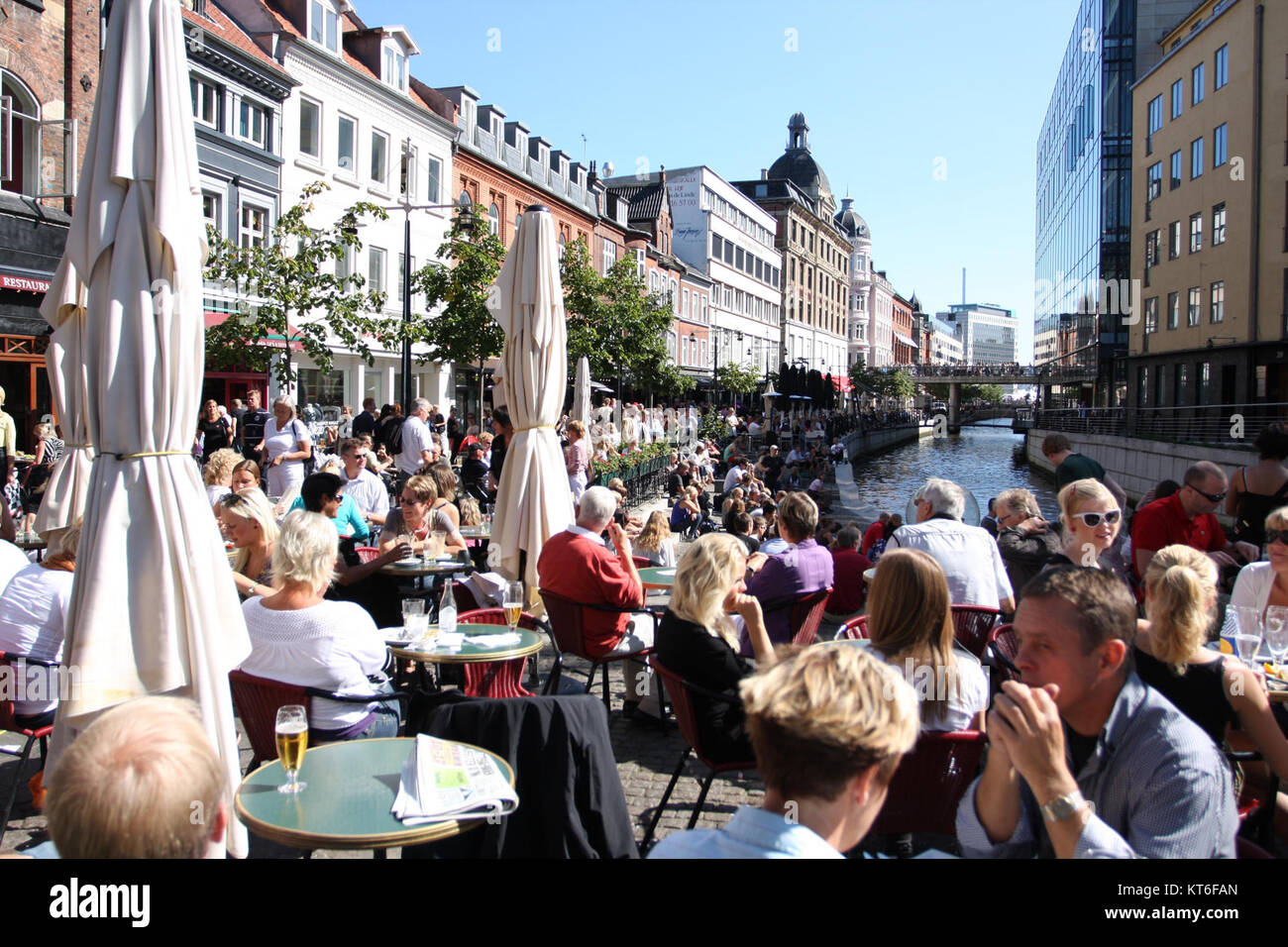 Arhus-Vadestedet fait référence à un emplacement à Aarhus, au Danemark, potentiellement important pour des raisons historiques ou culturelles dans le développement de la ville. Banque D'Images Arhus-Vadestedet fait référence à un emplacement à Aarhus, au Danemark, potentiellement important pour des raisons historiques ou culturelles dans le développement de la ville. Banque D'Images