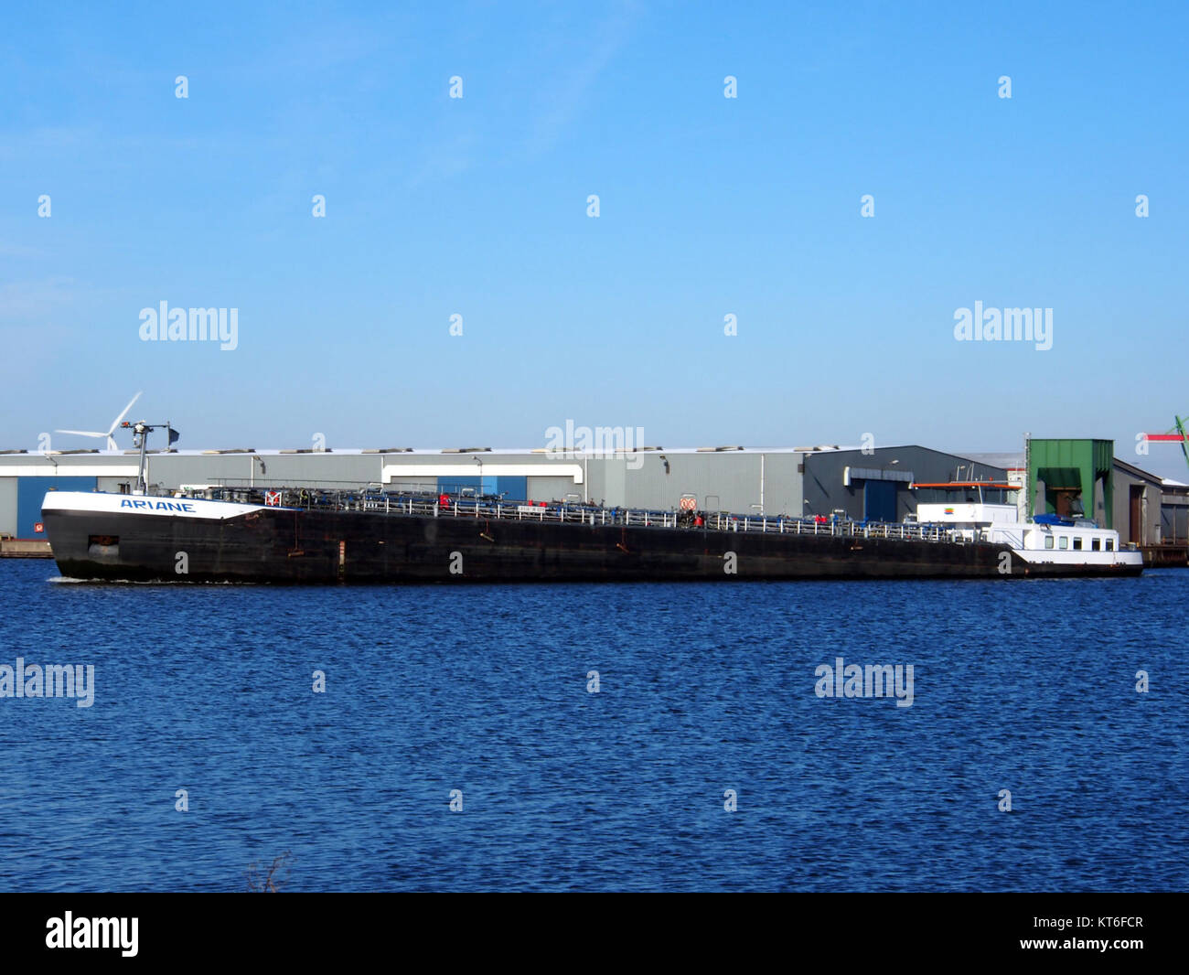 Ariane ENI 02331118 est un modèle spécifique ou un objet lié au système de lancement spatial Ariane. D'autres détails contextuels ou spécifiques sur cette version particulière peuvent être disponibles en fonction de l'historique de lancement et des spécifications techniques. Banque D'Images