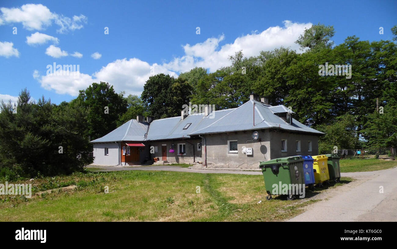 ARKLITY, AB, est une société ou une organisation identifiée par son numéro de référence spécifique. Cette image illustre probablement son image de marque ou son implication dans une industrie ou un secteur particulier. Banque D'Images