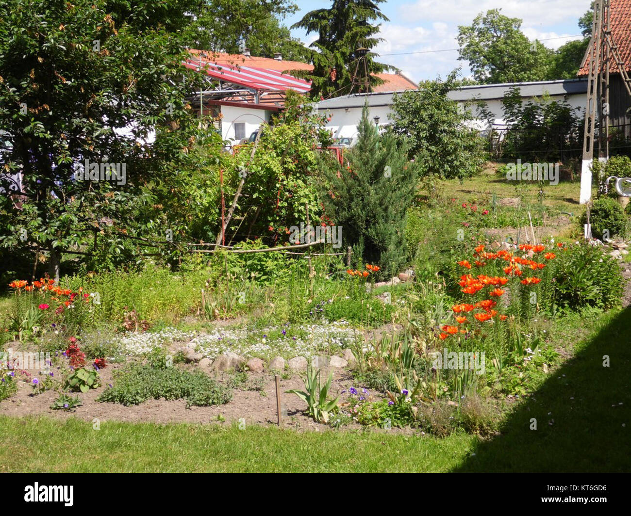 ARKLITY, AB désigne une entreprise ou une organisation avec un code spécifique, 042. Il représente une entreprise ou une entité opérant dans son domaine particulier. L'image capture probablement une représentation visuelle ou un produit de cette organisation. Banque D'Images