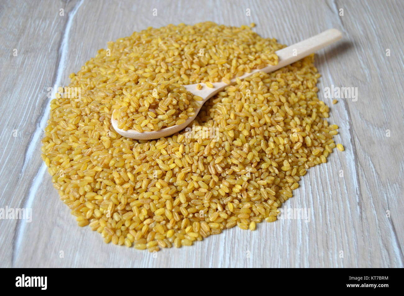 Gros Gros Grain Boulgour Boulgour Riz Entier Boulgour Boulgour