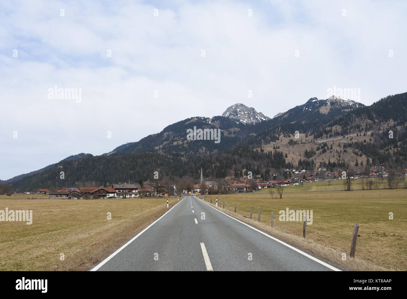 emetteur,wendelstein,tv,radio,mât radio,tour radio,immeuble de radiodiffusion,dvb-t2 Banque D'Images