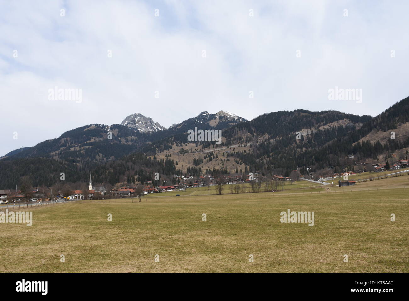 emetteur,wendelstein,tv,radio,mât radio,tour radio,bâtiment de diffusion,dvb-t2 Banque D'Images