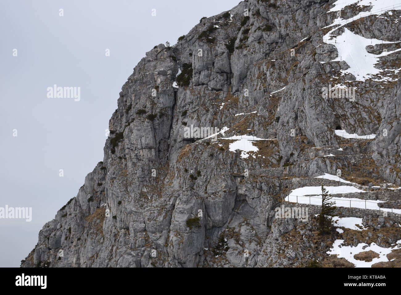 emetteur,wendelstein,tv,radio,mât radio,tour radio,bâtiment de diffusion,dvb-t2 Banque D'Images