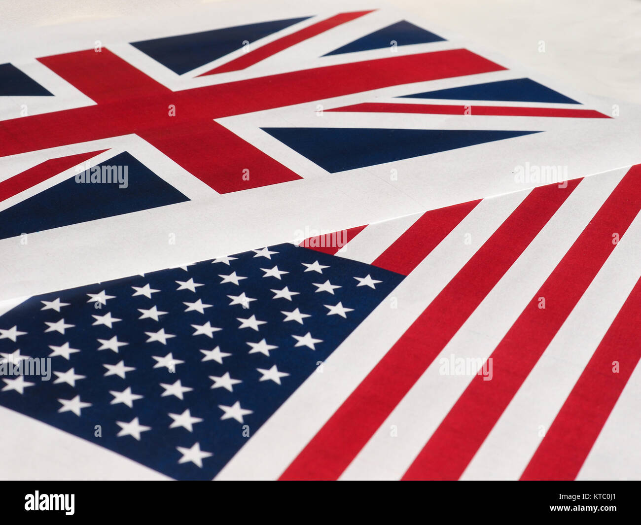 Tous les drapeaux de pays amerique Banque de photographies et d’images ...