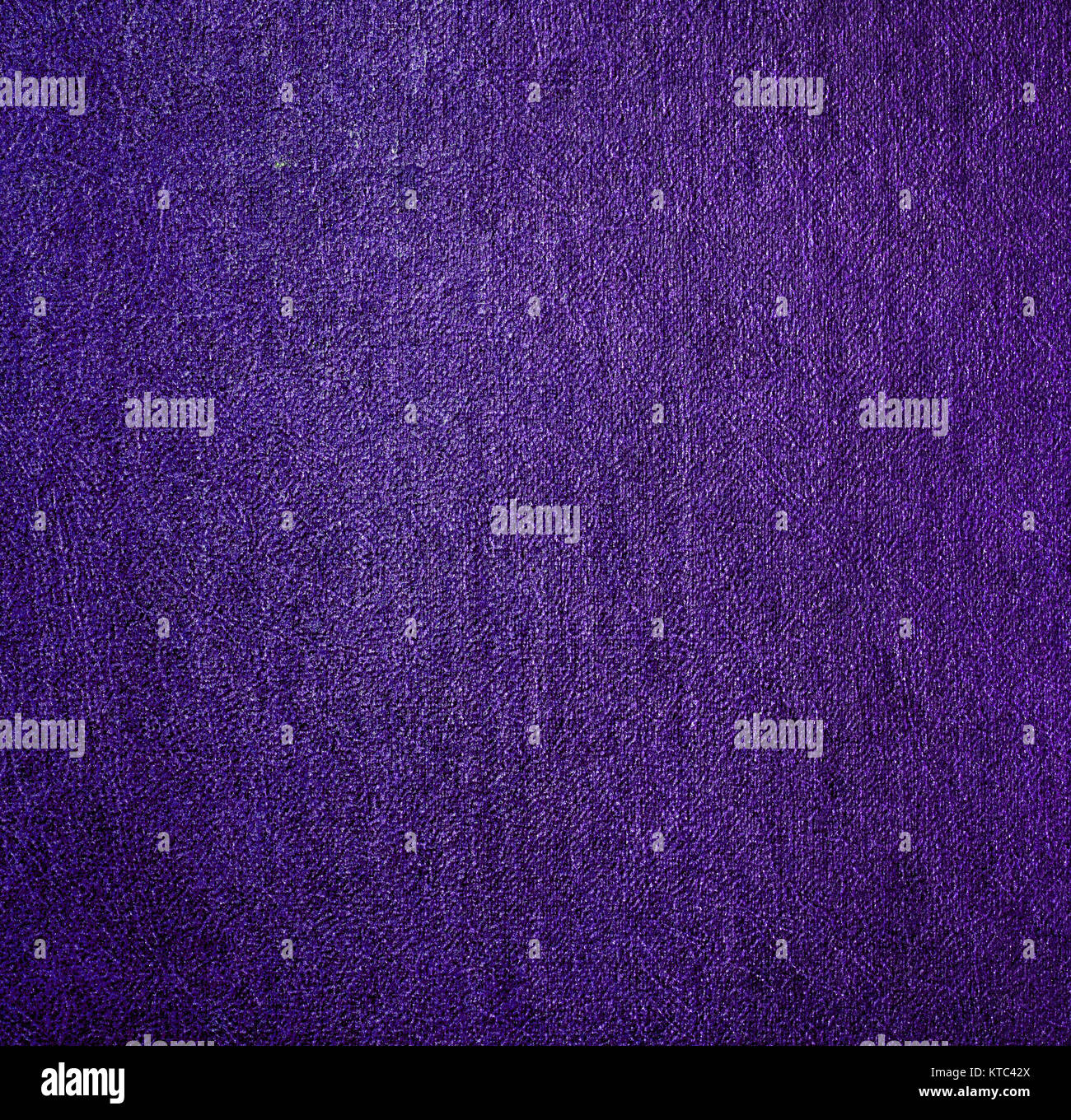 Résumé Contexte - courbe de couleur violette Banque D'Images