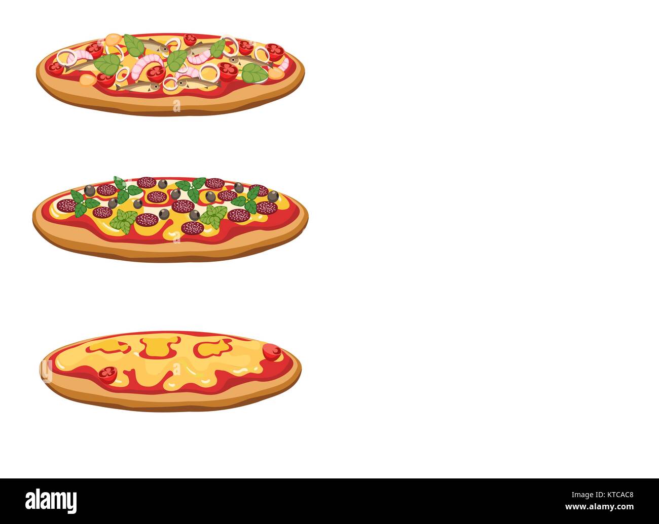 Pizza cartoon Banque de photographies et d'images à haute résolution - Alamy Pizza cartoon Banque de photographies et d'images à haute résolution - Alamy