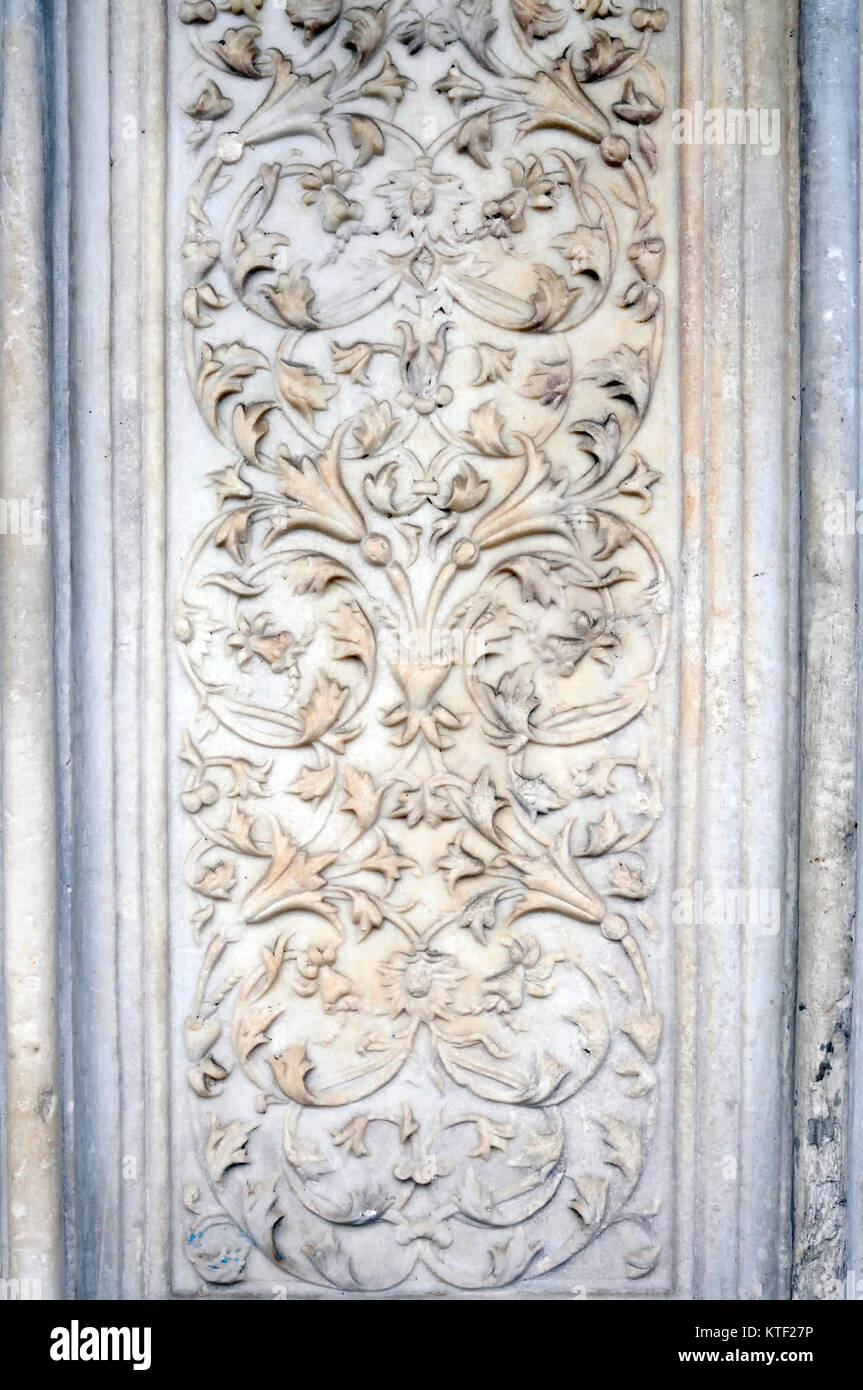 Fontaine de Tophane Tophane Çeşmesi (turc :)Le sebil, une fontaine publique pour fournir de l'eau potable pour les voyageurs et de l'eau courante pour prier les gens" Banque D'Images