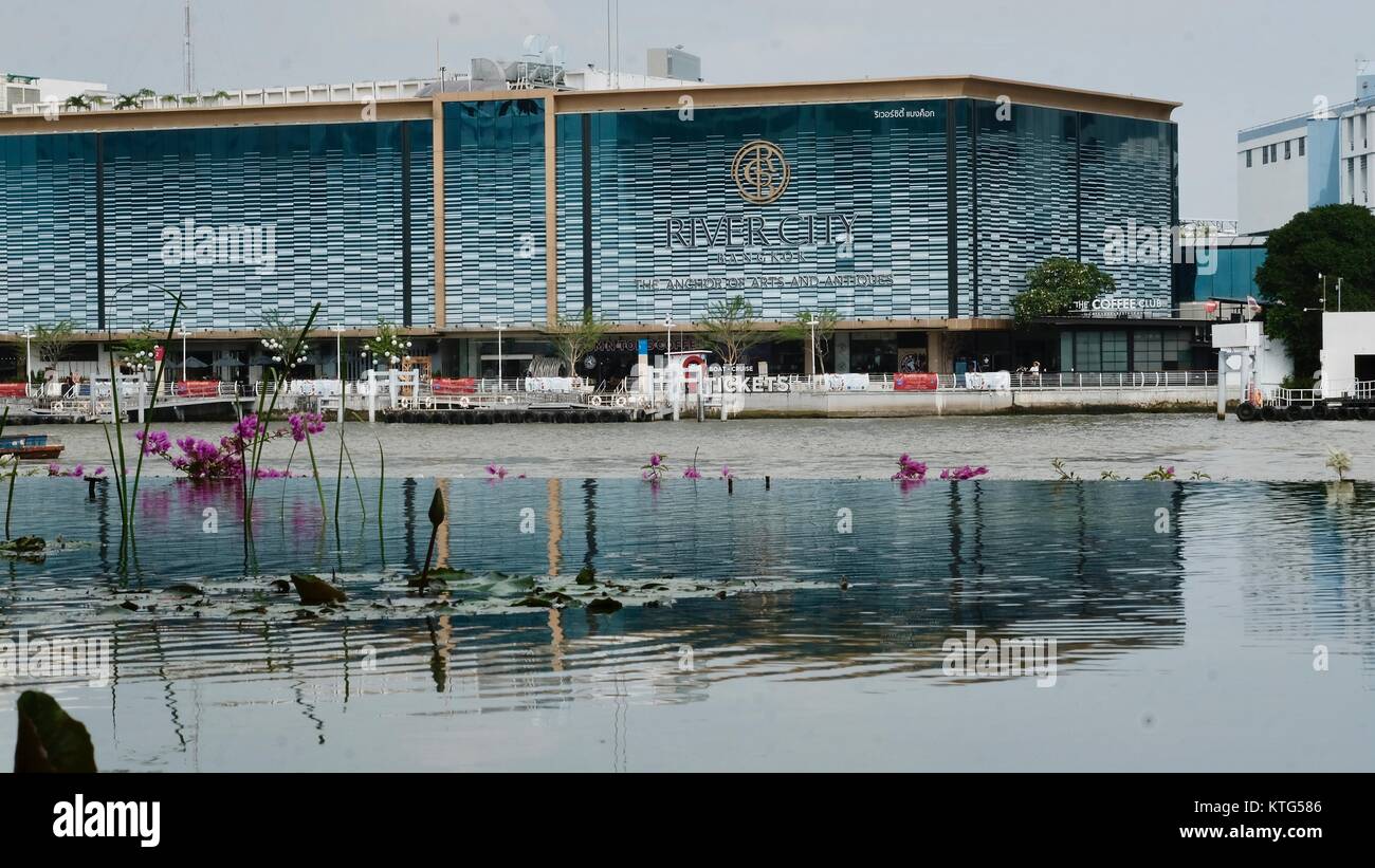 Mandarin Oriental Hotel Group Banque D Image Et Photos Alamy Mandarin Oriental Hotel Group Banque D Image Et Photos Alamy