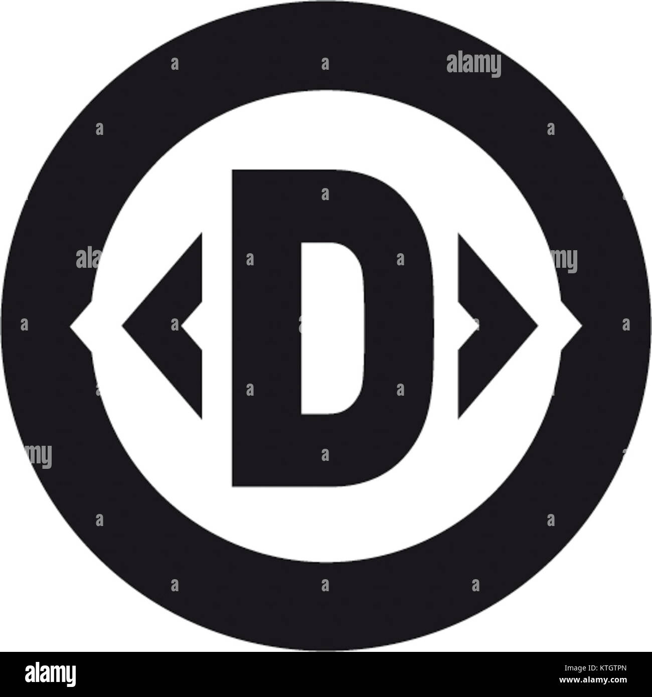 Datadruck Brand fait référence à un processus d'impression particulier ou à une entreprise associée aux technologies d'impression. Le terme signifie son implication spécialisée dans des services ou des produits d'impression de haute qualité. Banque D'Images