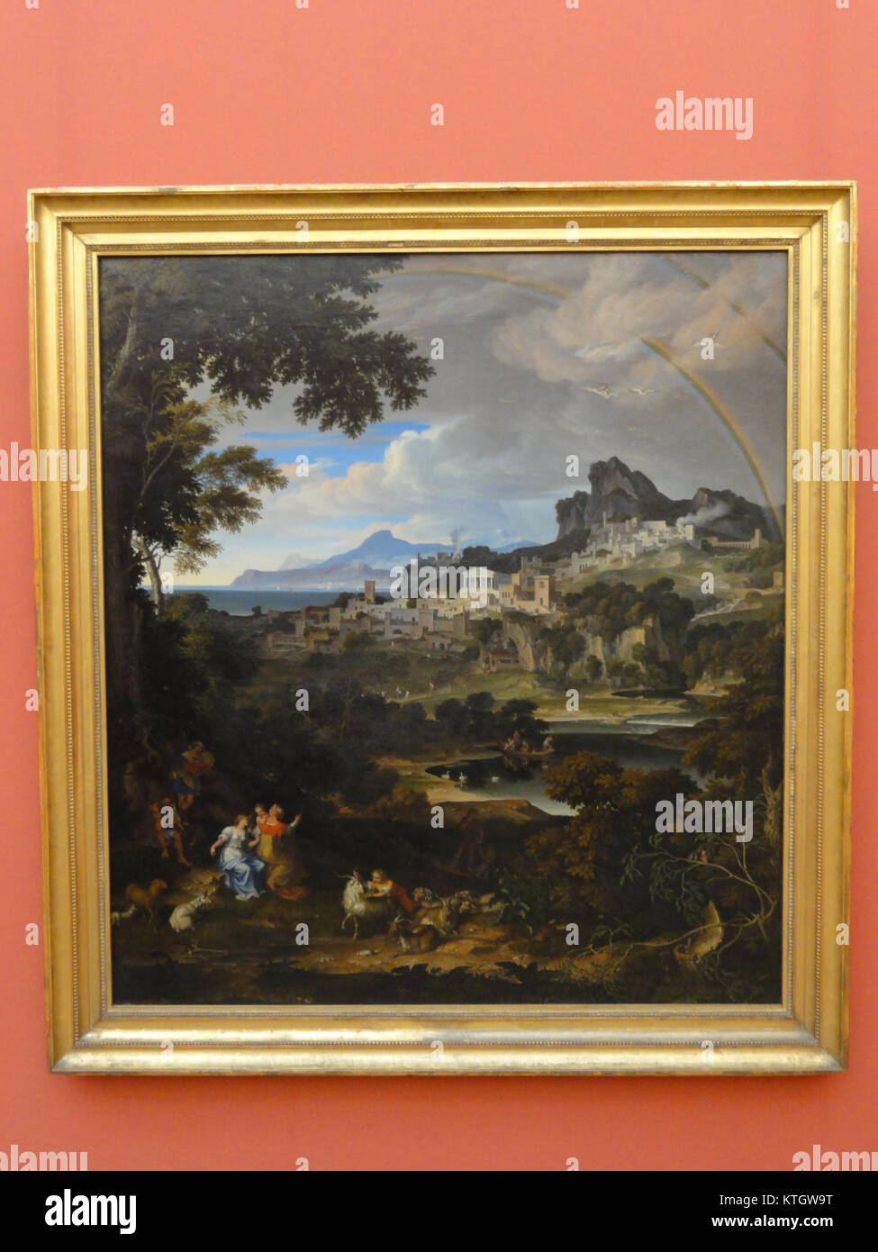 Il s'agit d'une image ou d'une référence à un événement spécifique ou à un lot de produits étiqueté « Batch Mattes 20130310 NP (4) », provenant éventuellement d'un contexte de fabrication, de production ou de collection. Banque D'Images