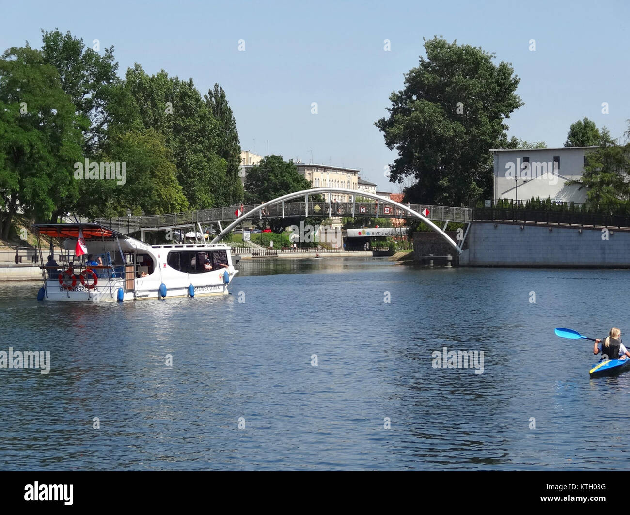 Un événement ou une représentation importante a eu lieu le 15 juillet 2013 à l'Opéra, peut-être une représentation culturelle, un concert ou un événement public dans un cadre historique. Banque D'Images