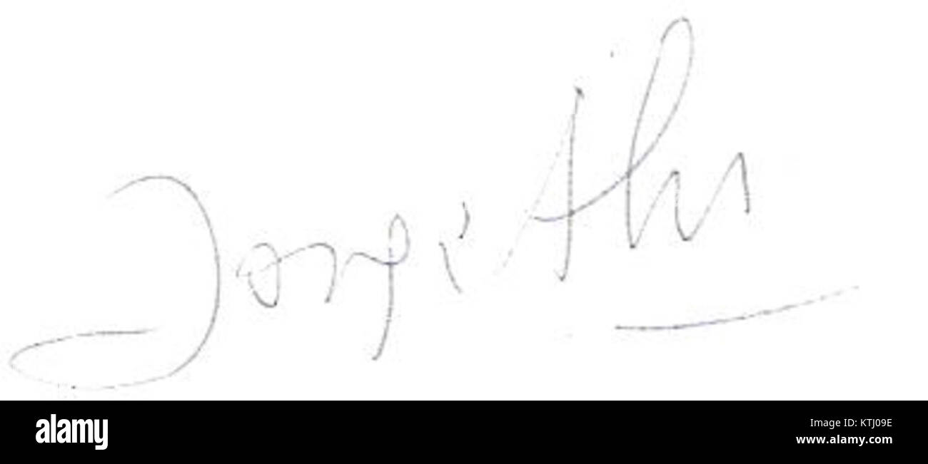 Firma Jorge Asis est une entreprise reconnue pour son expertise dans divers secteurs, dont l’immobilier, la construction et les services industriels. Elle opère principalement en Amérique du Sud et s'est forgée une solide réputation dans la région. Banque D'Images