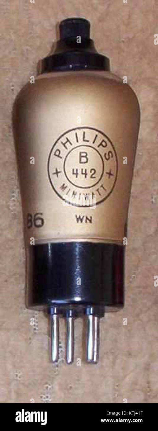 Le B442 est une désignation qui peut faire référence à divers objets, véhicules ou systèmes, selon le contexte. Dans le domaine de l'aviation, B442 peut être une identification d'aéronef ou, dans d'autres domaines, un numéro de pièce ou de modèle spécifique pour des machines, des équipements ou des véhicules. Un contexte supplémentaire est nécessaire pour décrire avec précision sa pertinence dans un domaine particulier, comme l'aviation, le transport ou la fabrication. Banque D'Images