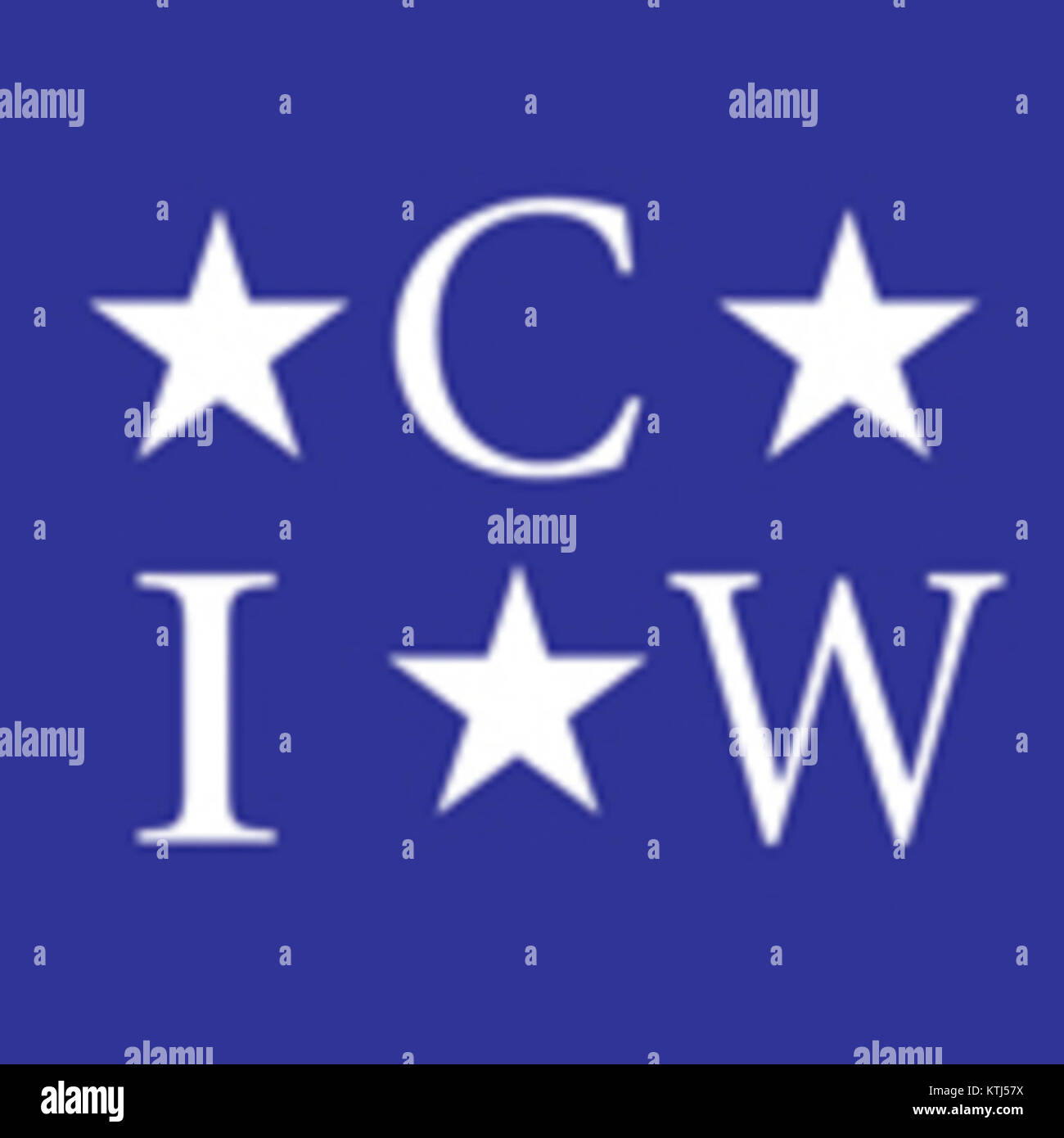 La Coalition of Immokalee Workers (CIW) est une organisation de travailleurs agricoles basée à Immokalee, en Floride. Le logo représente leur plaidoyer pour les droits des travailleurs, des salaires équitables et l'amélioration des conditions de travail dans le secteur agricole. L'ICW a joué un rôle déterminant dans l'organisation de campagnes visant à promouvoir des pratiques éthiques du travail et à lutter pour la dignité des travailleurs agricoles à travers les États-Unis. Banque D'Images La Coalition of Immokalee Workers (CIW) est une organisation de travailleurs agricoles basée à Immokalee, en Floride. Le logo représente leur plaidoyer pour les droits des travailleurs, des salaires équitables et l'amélioration des conditions de travail dans le secteur agricole. L'ICW a joué un rôle déterminant dans l'organisation de campagnes visant à promouvoir des pratiques éthiques du travail et à lutter pour la dignité des travailleurs agricoles à travers les États-Unis. Banque D'Images