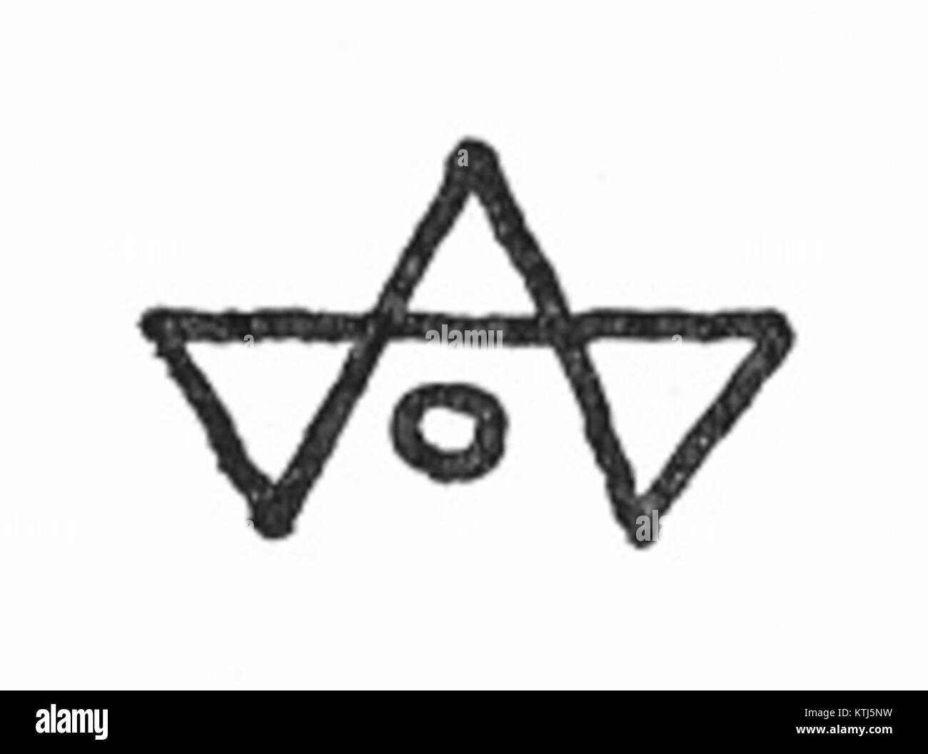 « Hand wel Voe » se réfère à une expression traditionnelle ou poétique, potentiellement liée au folklore ou aux œuvres littéraires. Il évoque des thèmes de l'histoire, du patrimoine ou de la narration, mais des éclaircissements supplémentaires seraient nécessaires pour comprendre son contexte et sa signification précises. Banque D'Images