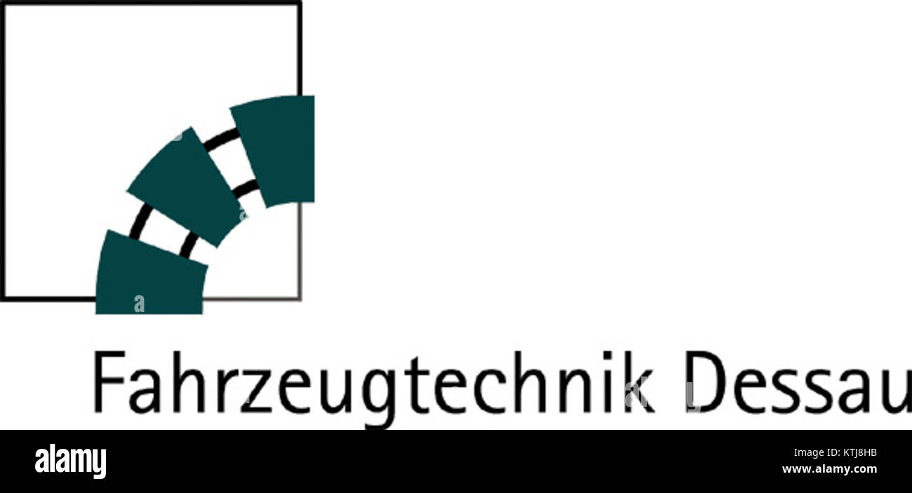 Le logo FTD, présenté dans une résolution de haute qualité de 300 dpi, représente l'identité de la marque. FTD est un important service de livraison de fleurs connu pour son réseau de fleuristes et son rôle dans l'industrie de la livraison de fleurs, offrant une gamme de services pour différentes occasions. Banque D'Images