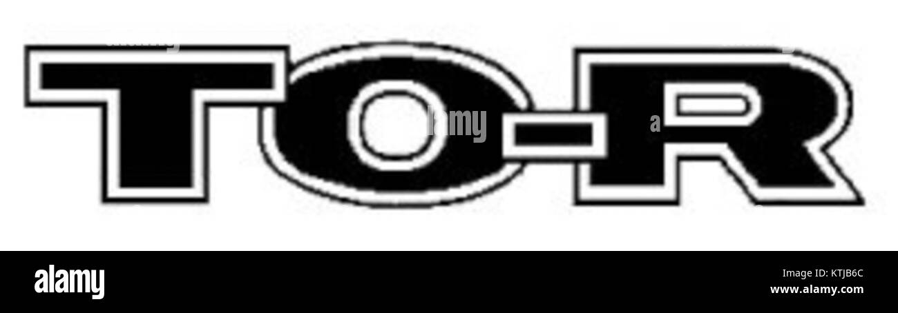 Le logo DK Tor représente une marque ou une entité, conçue avec des éléments modernes pour transmettre son identité et son but. De tels logos sont au cœur de la reconnaissance de la marque et de la communication visuelle. Banque D'Images Le logo DK Tor représente une marque ou une entité, conçue avec des éléments modernes pour transmettre son identité et son but. De tels logos sont au cœur de la reconnaissance de la marque et de la communication visuelle. Banque D'Images