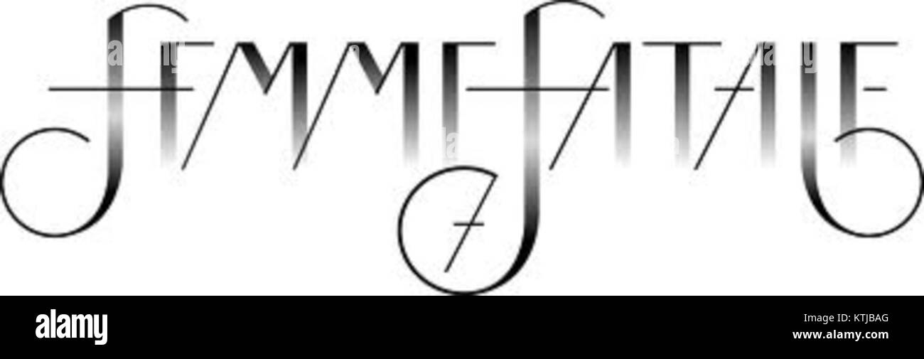 La pochette de l'album 'FF' présente un design visuel saisissant, représentant la direction artistique du thème de l'album. Il mélange des éléments modernes et classiques, mettant en valeur le style caractéristique de l'artiste et le ton de la musique. La pochette sert de représentation visuelle du son et du message de l'album, offrant un premier aperçu de l'expérience auditive. Banque D'Images