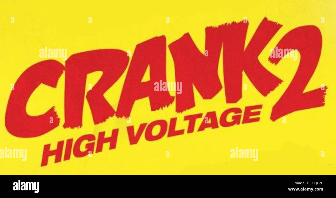 La manivelle est un composant mécanique utilisé dans diverses machines et véhicules, conçu pour convertir le mouvement rotatif en mouvement linéaire. On le trouve souvent dans les moteurs, les bicyclettes et autres systèmes mécaniques, jouant un rôle clé dans le fonctionnement de tels dispositifs. Banque D'Images