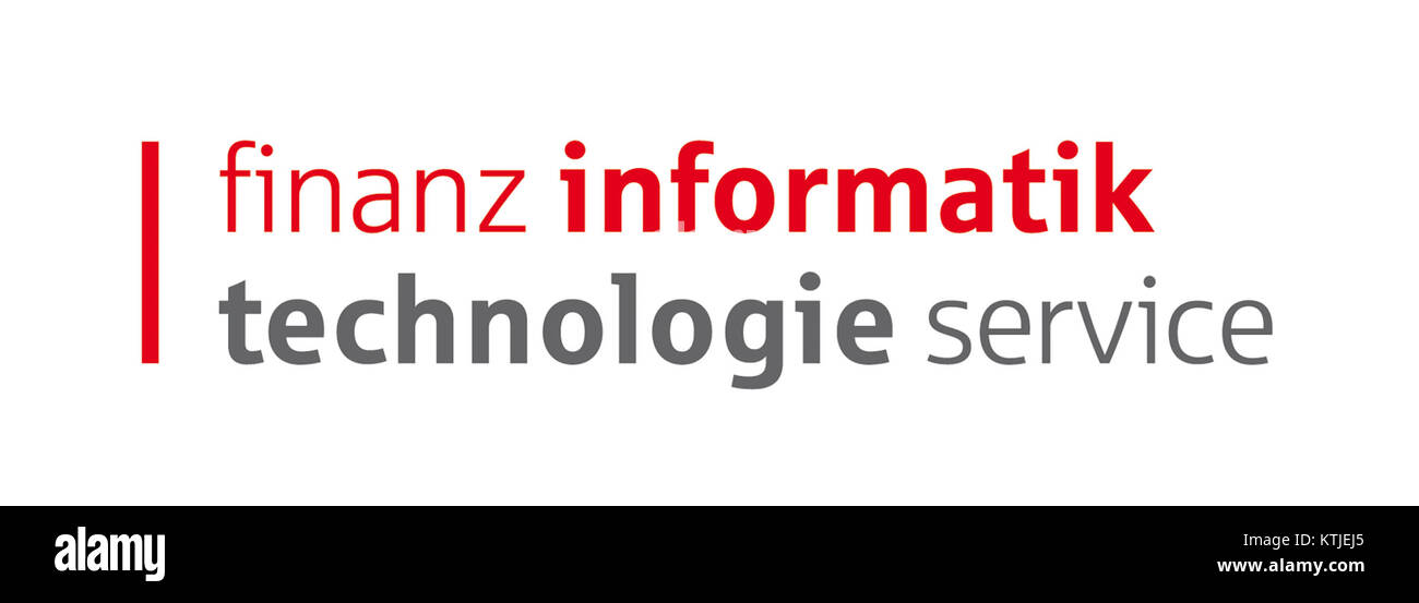 Le 'FITS logo4c' est un design graphique représentant l'identité de marque de l'entreprise FITS. Cette image met l'accent sur les éléments de conception du logo, reflétant les aspects visuels qui définissent l'image de la marque sur le marché. Banque D'Images Le 'FITS logo4c' est un design graphique représentant l'identité de marque de l'entreprise FITS. Cette image met l'accent sur les éléments de conception du logo, reflétant les aspects visuels qui définissent l'image de la marque sur le marché. Banque D'Images