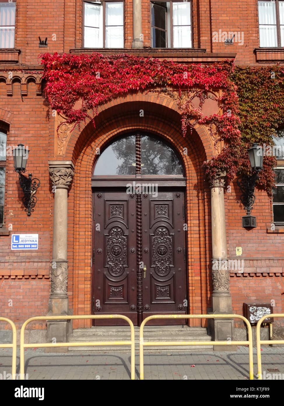 BDG OIT 6 10 2013 renvoie à un document ou point de référence de l'Organisation internationale du travail (OIT), daté du 6 octobre 2013, concernant les normes ou activités du travail. Banque D'Images